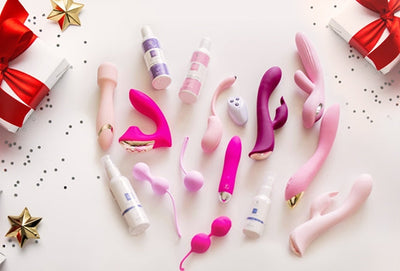 TIPY NA VIANOČNÉ DARČEKY