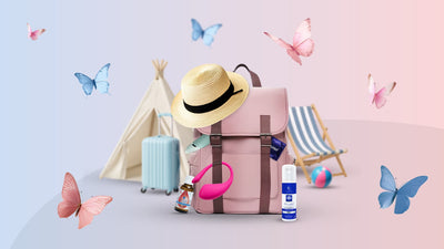 LETNÉ LAŠKOVANIE ZAČÍNA U NÁS