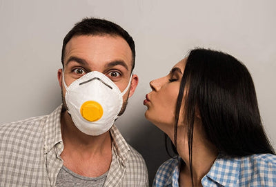 50 ODSTIEŇOV KARANTÉNY