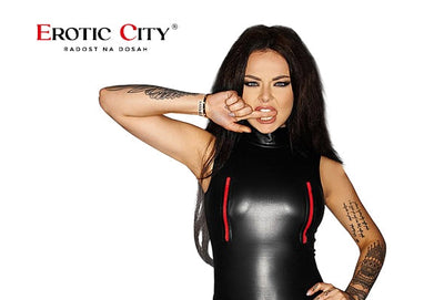 PRIČARUJTE SI LÁSKU!