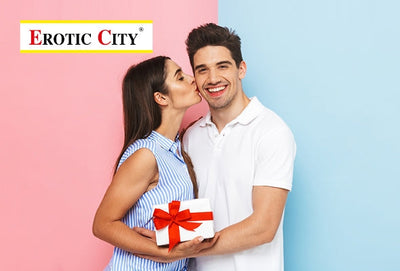 MDŽ JE ZA DVERAMI. STE PRIPRAVENÍ OSLAVOVAŤ?