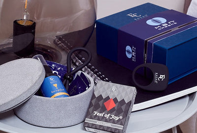 TIPY NA DARČEKY PRE MUŽOV