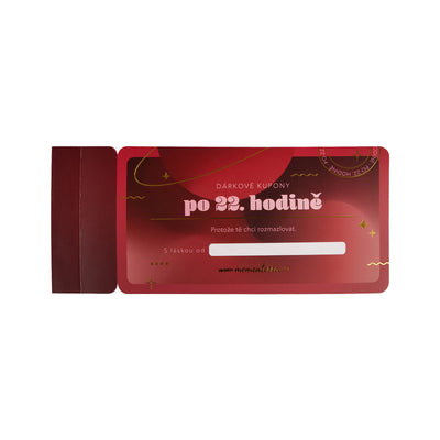 https://centrala.cityrealex.cz/eshop/foto/ALB.50900.jpg