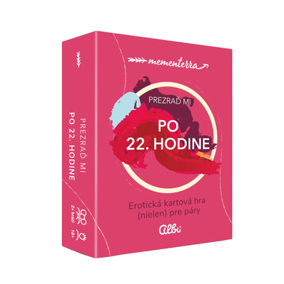 https://centrala.cityrealex.cz/eshop/foto/ALB.54670.jpg