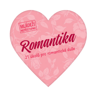 https://centrala.cityrealex.cz/eshop/foto/ALB.67871_A.jpg