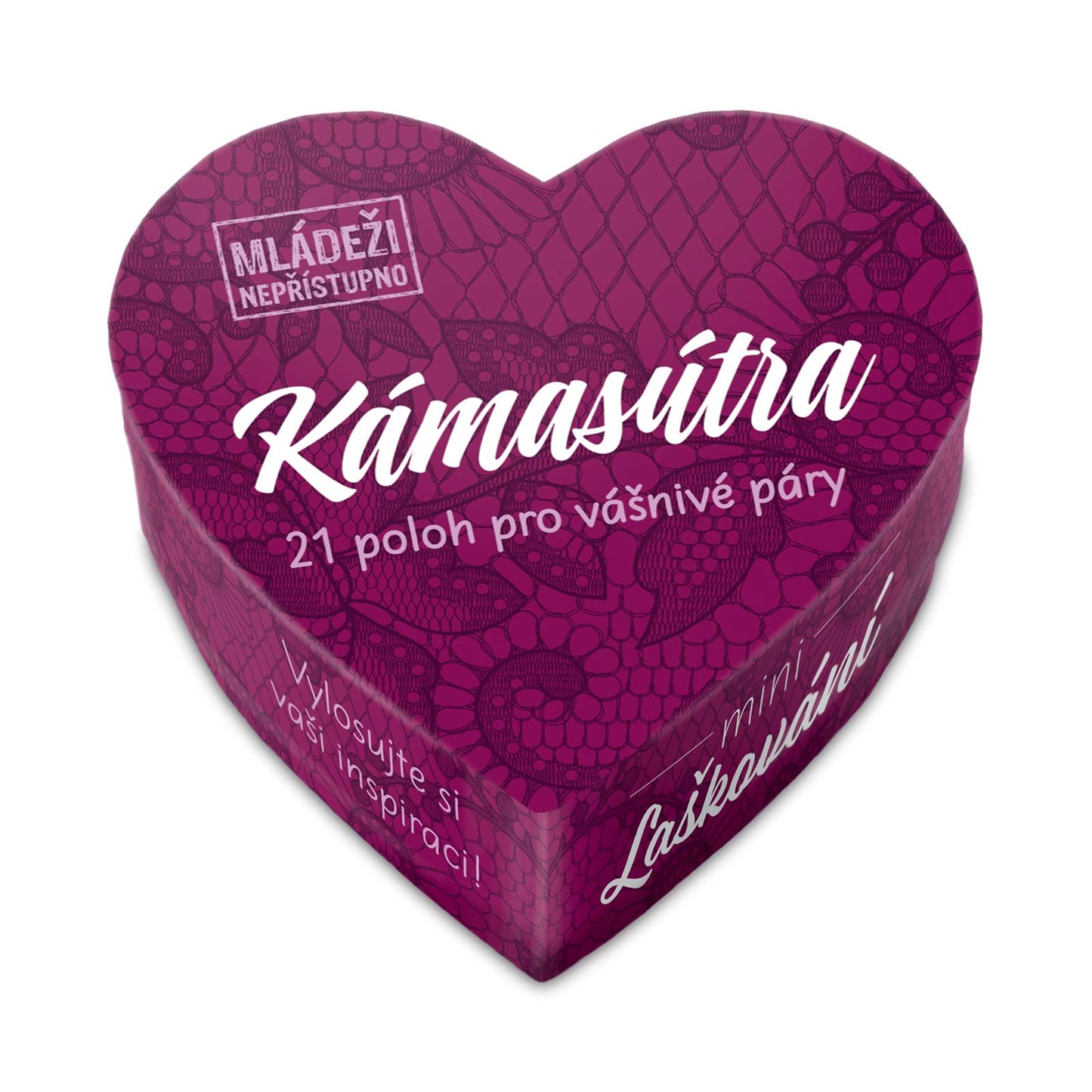 https://centrala.cityrealex.cz/eshop/foto/ALB.67873.jpg