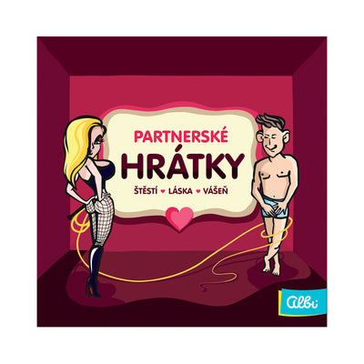 https://centrala.cityrealex.cz/eshop/foto/ALB.83080_A.jpg