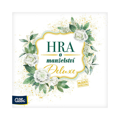 https://centrala.cityrealex.cz/eshop/foto/ALB.89171_A.jpg