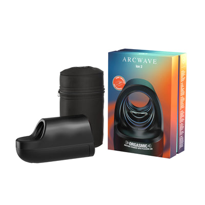 https://centrala.cityrealex.cz/eshop/foto/ARCWAVE.ION2_A.jpg