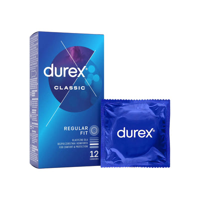 https://centrala.cityrealex.cz/eshop/foto/DUREX.CLASSIC.12_new.jpg