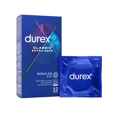 https://centrala.cityrealex.cz/eshop/foto/DUREX.EXTRA.S.12_new.jpg