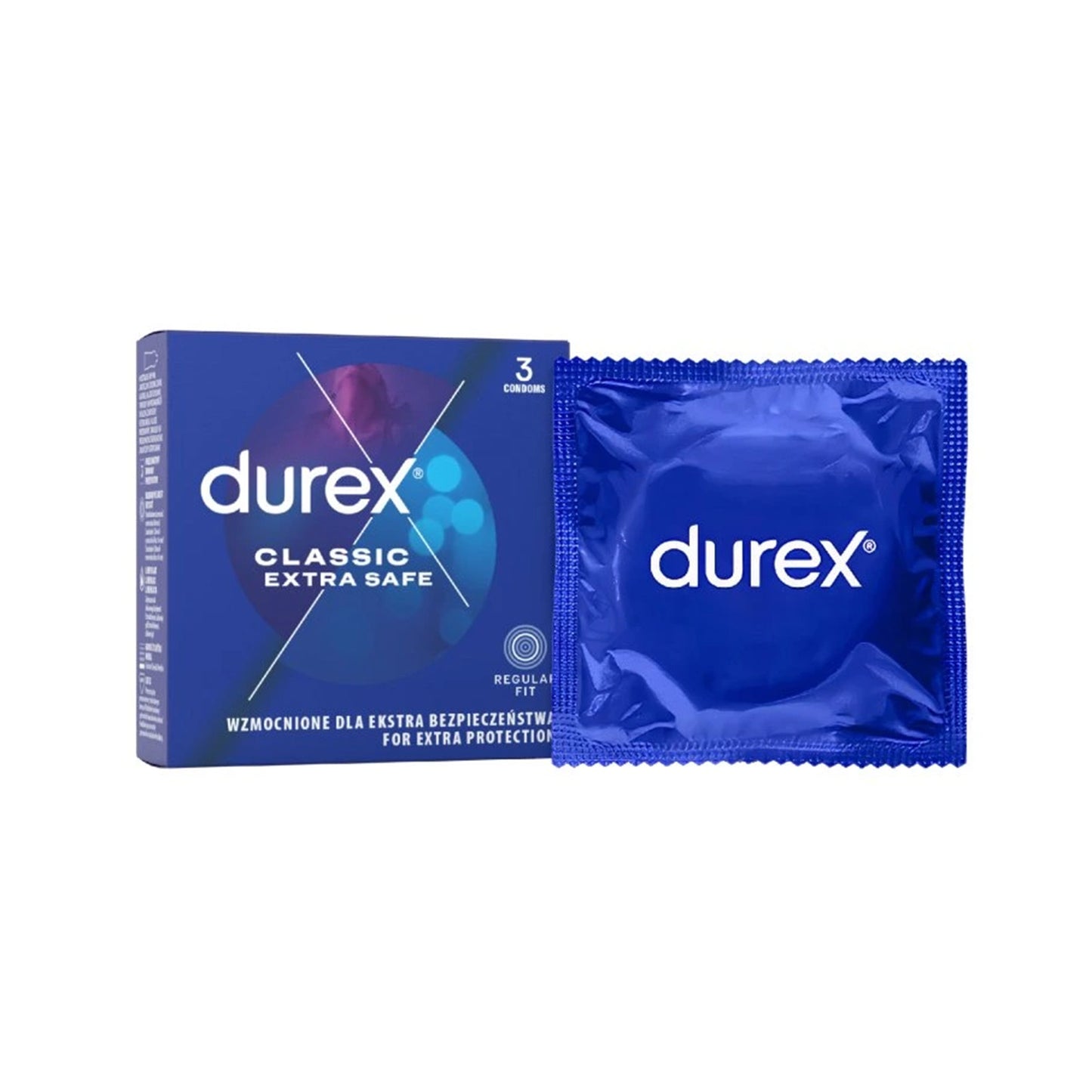 https://centrala.cityrealex.cz/eshop/foto/DUREX.EXTRA.SAFE_new.jpg
