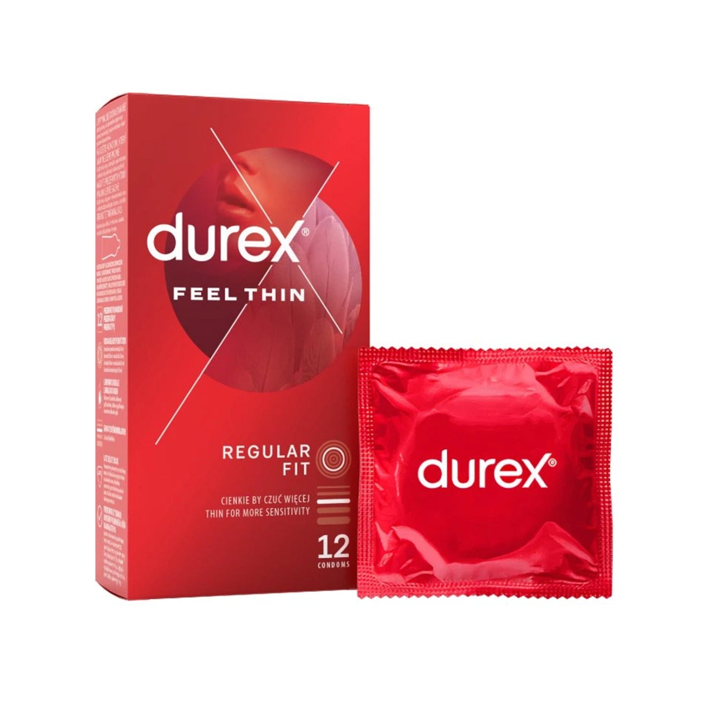 https://centrala.cityrealex.cz/eshop/foto/DUREX.FEEL.TH.12_new.jpg