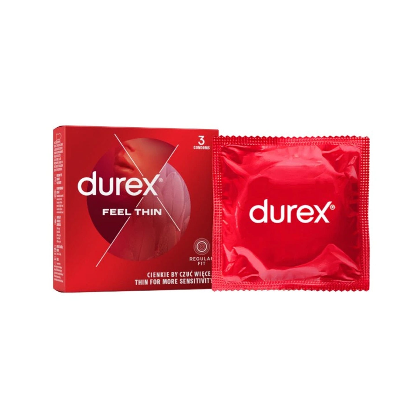 https://centrala.cityrealex.cz/eshop/foto/DUREX.FEEL.THIN_new.jpg