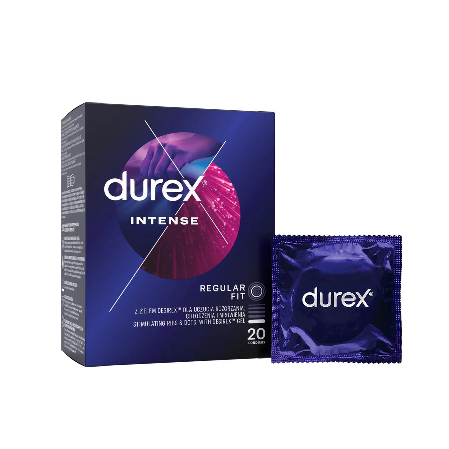 https://centrala.cityrealex.cz/eshop/foto/DUREX.INTENSE.20.jpg