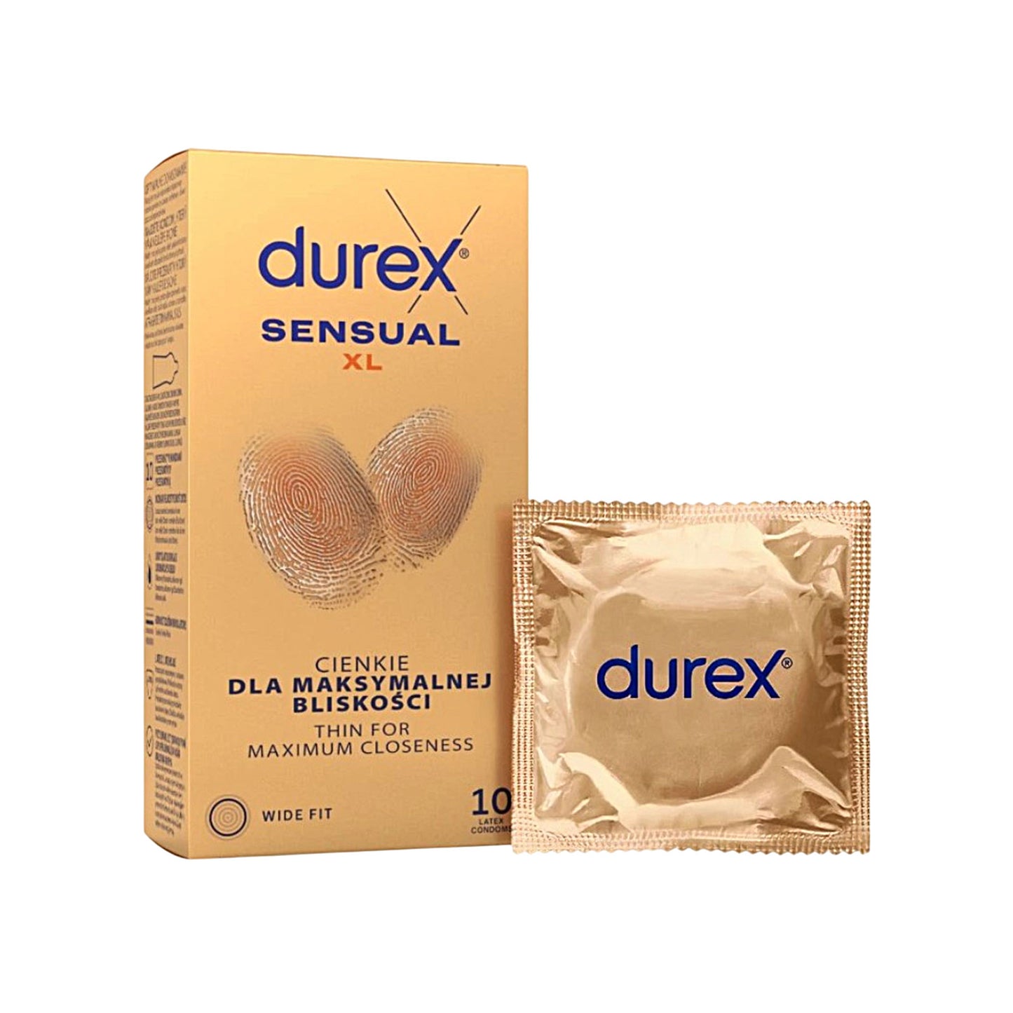 https://centrala.cityrealex.cz/eshop/foto/DUREX.SENSUAL.XL.10.jpg