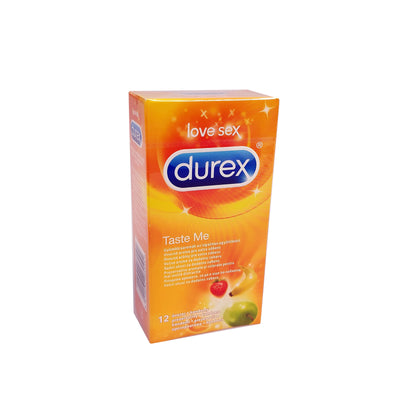 https://centrala.cityrealex.cz/eshop/foto/DUREX.TASTE.ME.12.jpg