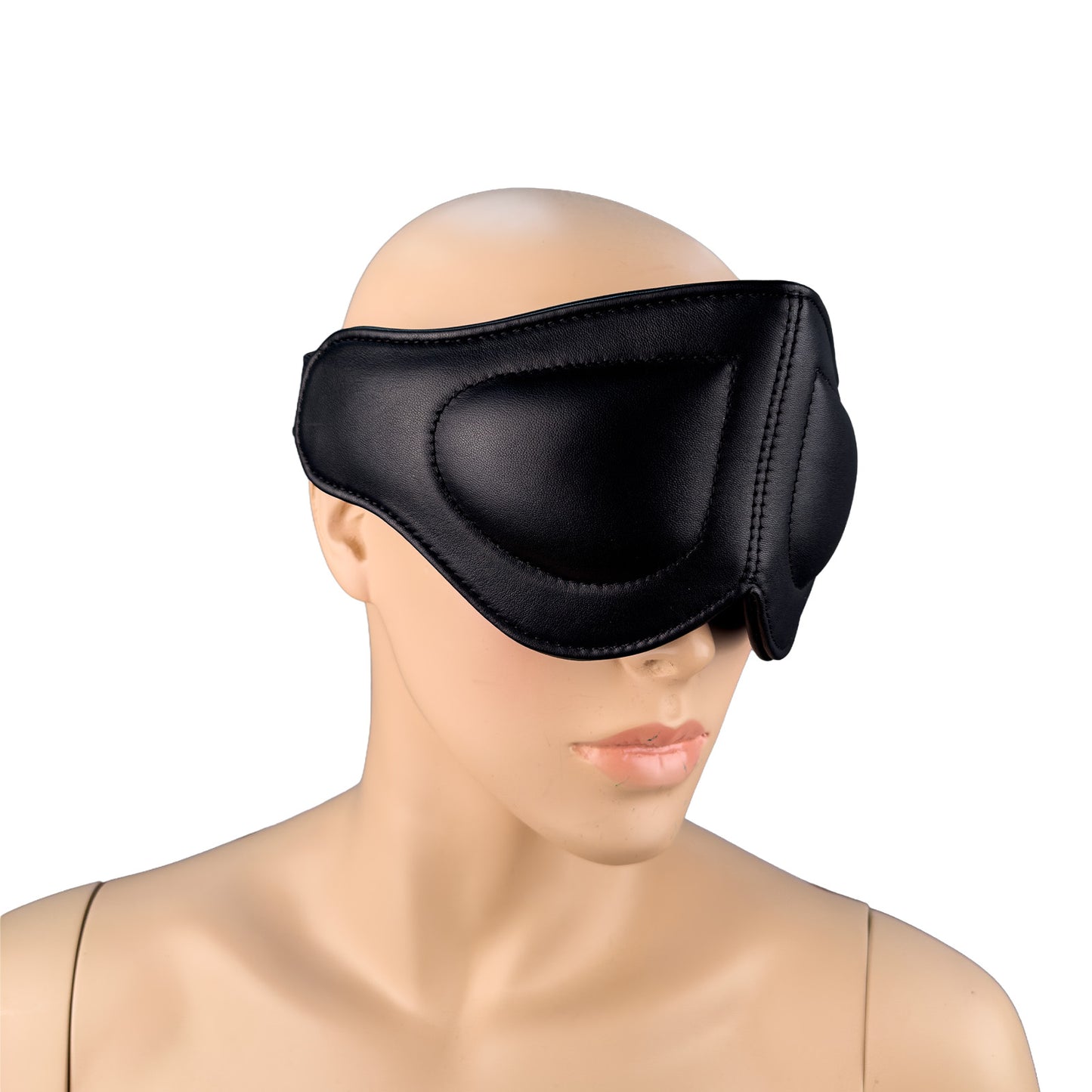 https://centrala.cityrealex.cz/eshop/foto/EL.0106490308.jpg