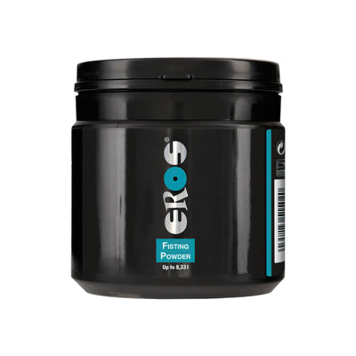 https://centrala.cityrealex.cz/eshop/foto/ER.51103.jpg