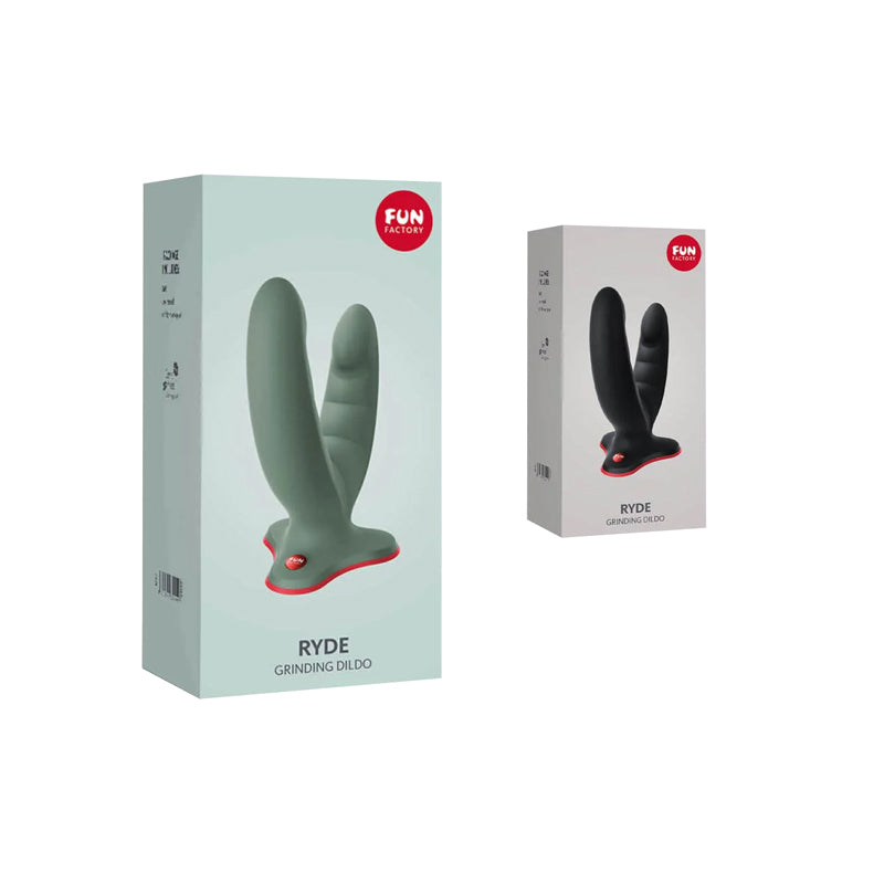 https://centrala.cityrealex.cz/eshop/foto/FF.20101_A.jpg