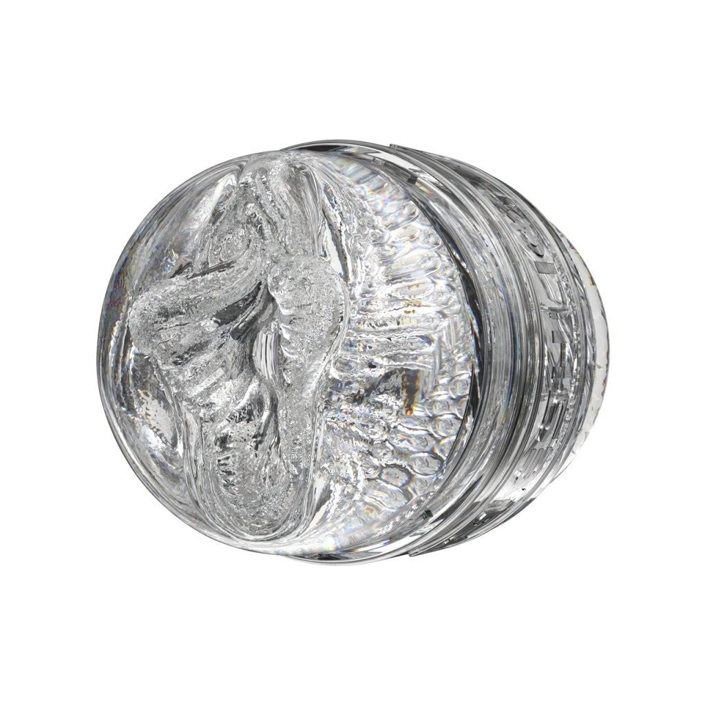 https://centrala.cityrealex.cz/eshop/foto/FL.1091_D.jpg