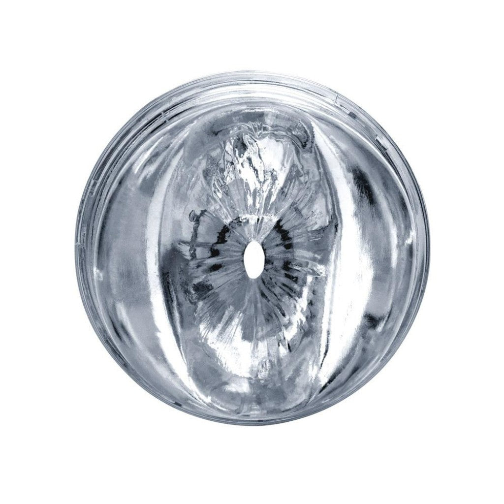 https://centrala.cityrealex.cz/eshop/foto/FL.1099_E.jpg