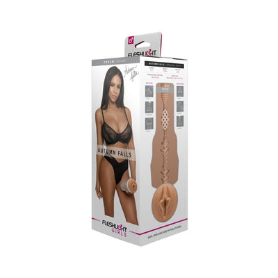https://centrala.cityrealex.cz/eshop/foto/FL.1174_A.jpg