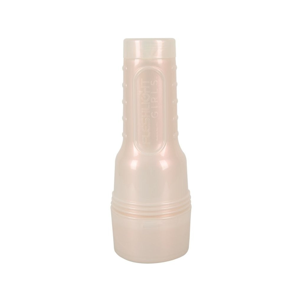 https://centrala.cityrealex.cz/eshop/foto/FL.1213_B.jpg