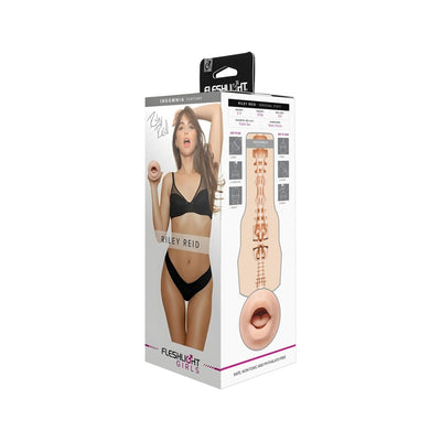 https://centrala.cityrealex.cz/eshop/foto/FL.1227_A.jpg