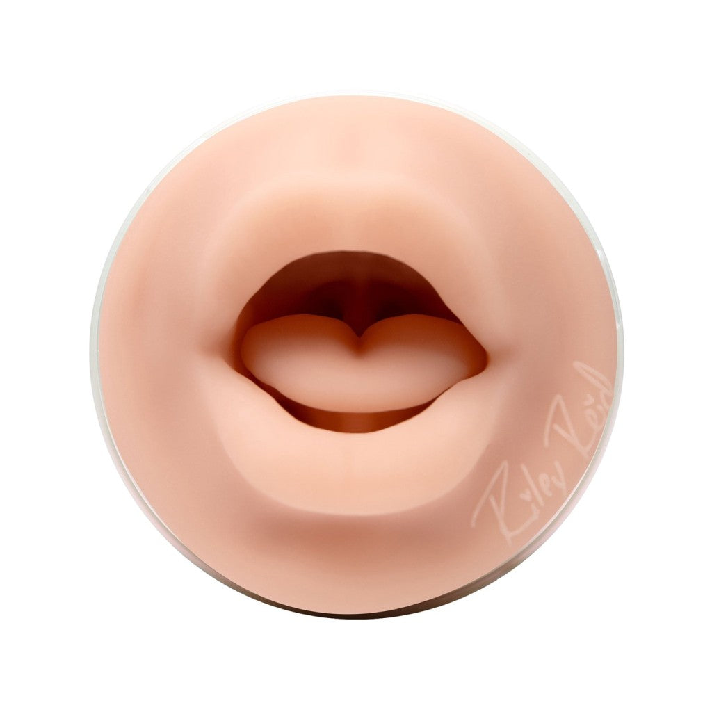 https://centrala.cityrealex.cz/eshop/foto/FL.1227_C.jpg