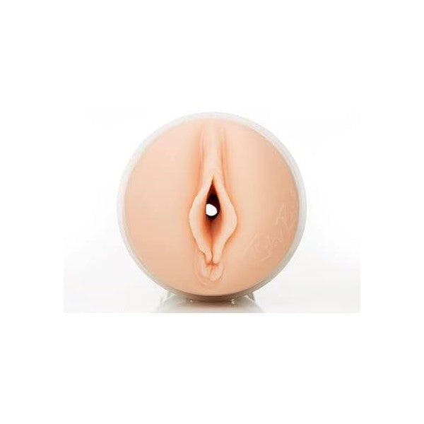 https://centrala.cityrealex.cz/eshop/foto/FL.1463_D.jpg