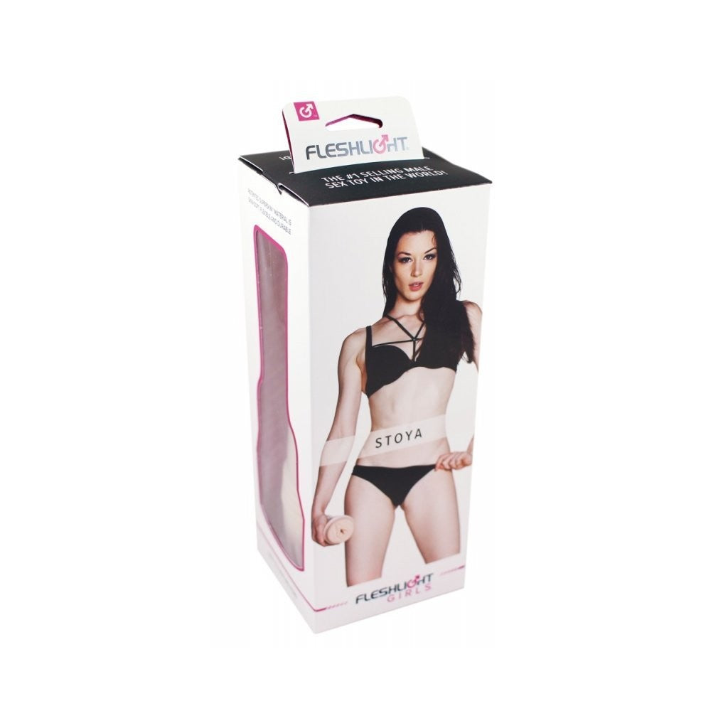 https://centrala.cityrealex.cz/eshop/foto/FL.1466_A.jpg