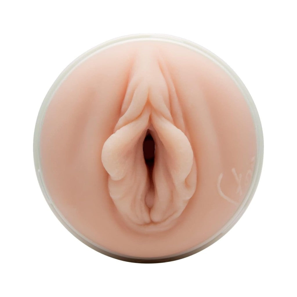 https://centrala.cityrealex.cz/eshop/foto/FL.1466_D.jpg