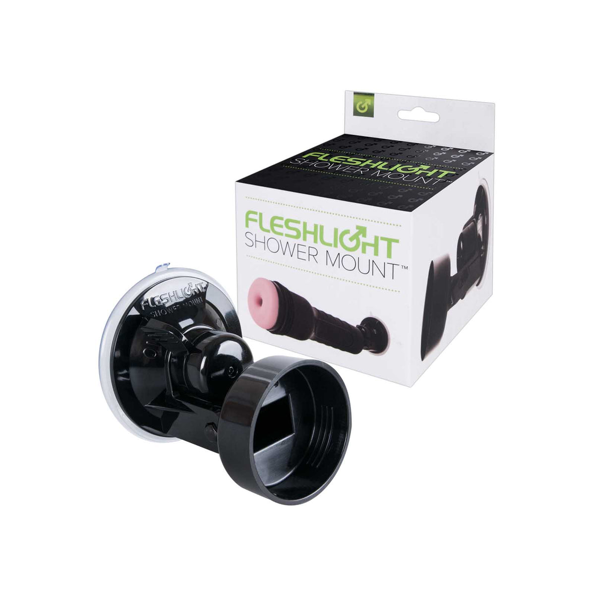 https://centrala.cityrealex.cz/eshop/foto/FL.1657_b.jpg