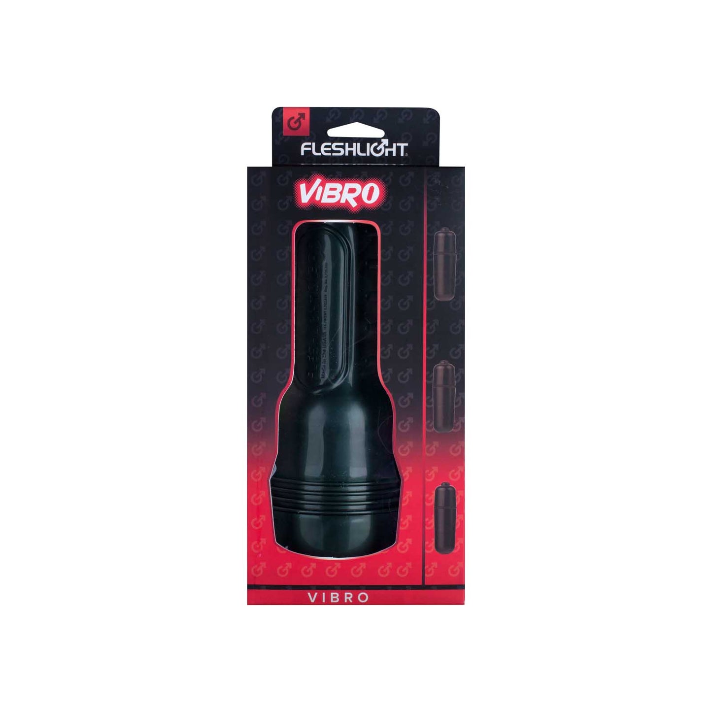https://centrala.cityrealex.cz/eshop/foto/FL.1734_b.jpg