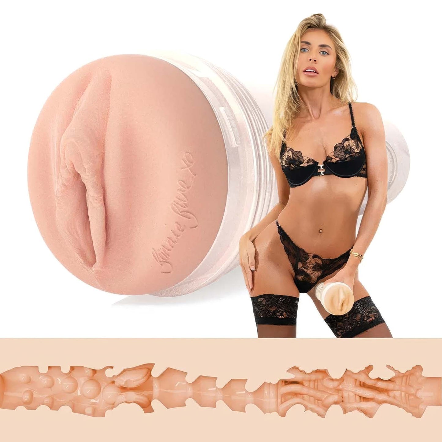 https://centrala.cityrealex.cz/eshop/foto/FL.7965_B.jpg