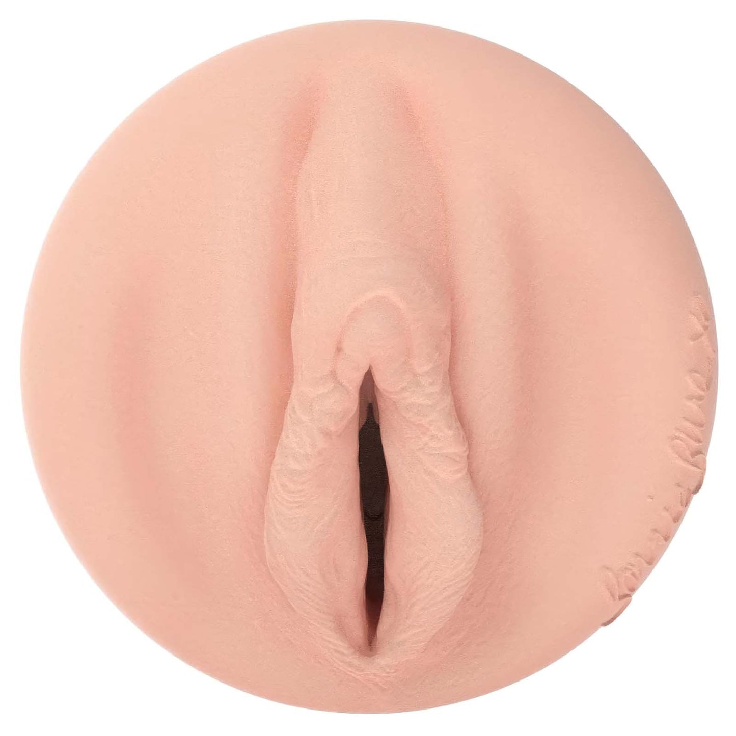 https://centrala.cityrealex.cz/eshop/foto/FL.7965_C.jpg