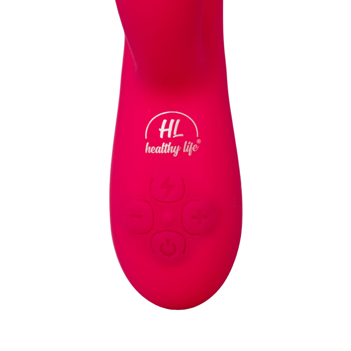 https://centrala.cityrealex.cz/eshop/foto/HL.0602571016_C.jpg