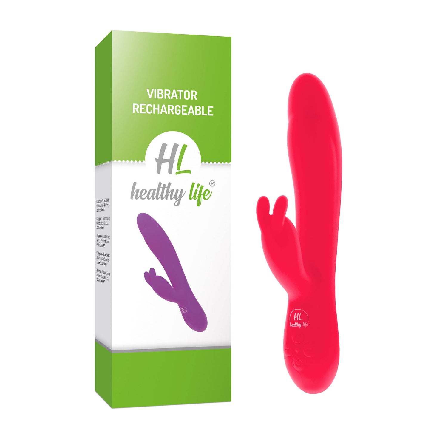 https://centrala.cityrealex.cz/eshop/foto/HL.0602571016_new.jpg