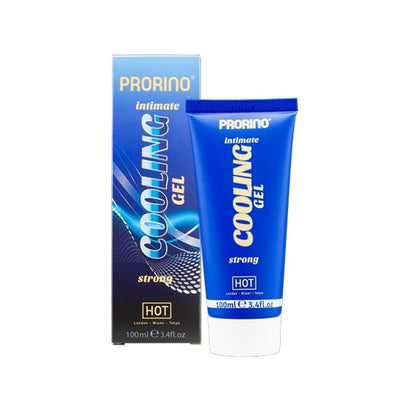 https://centrala.cityrealex.cz/eshop/foto/HT.78003.jpg