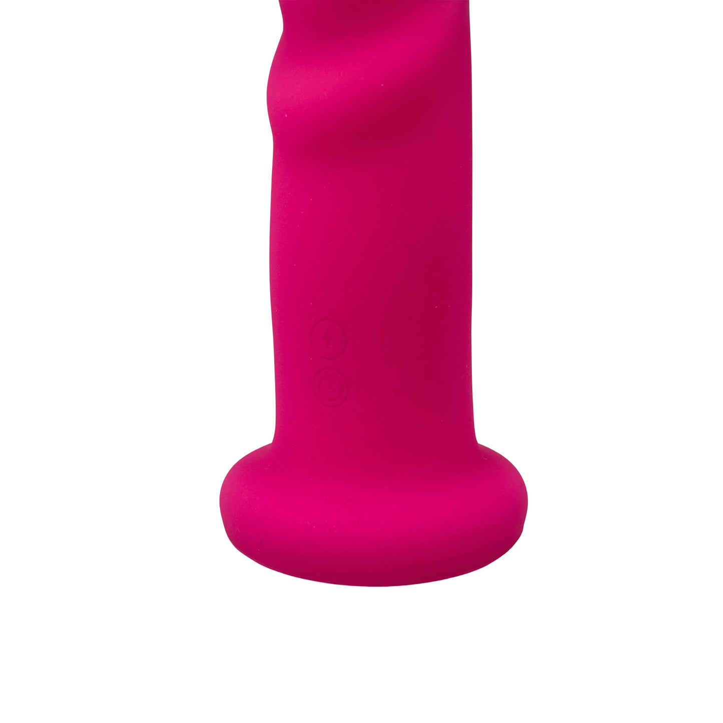 http://centrala.cityrealex.cz/eshop/foto/LD.0101650103_B.jpg