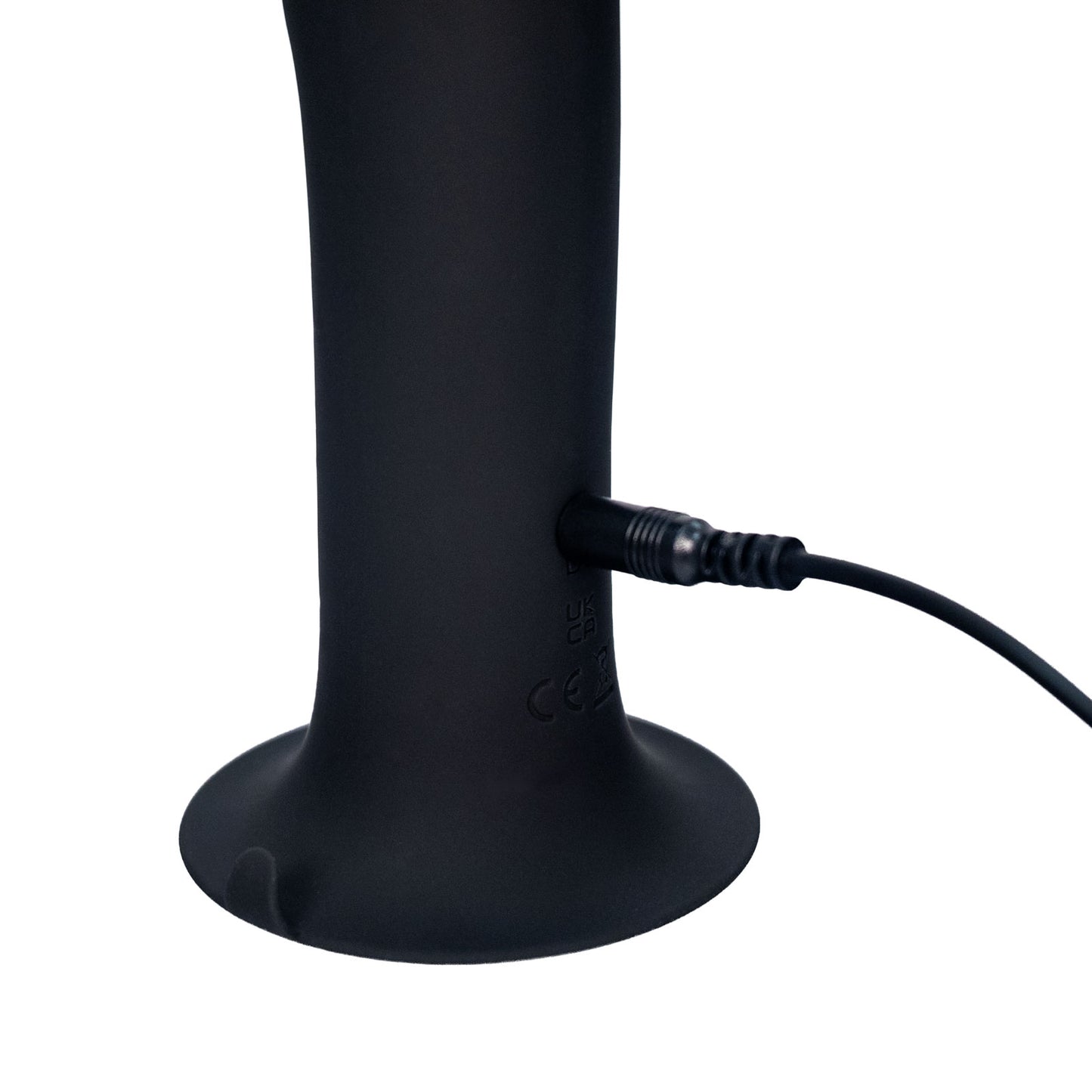 https://centrala.cityrealex.cz/eshop/foto/LD.0101680408_A.jpg