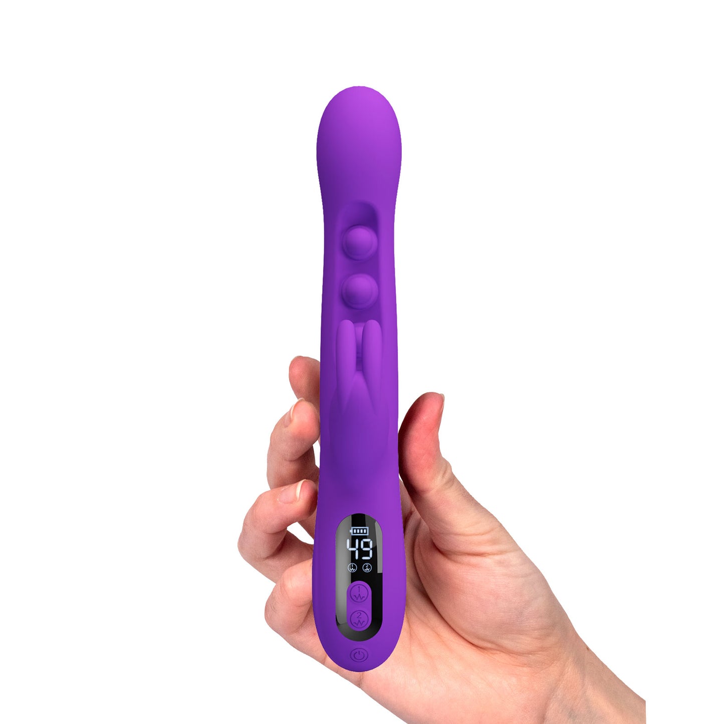 https://centrala.cityrealex.cz/eshop/foto/LD.0102680705_C.jpg