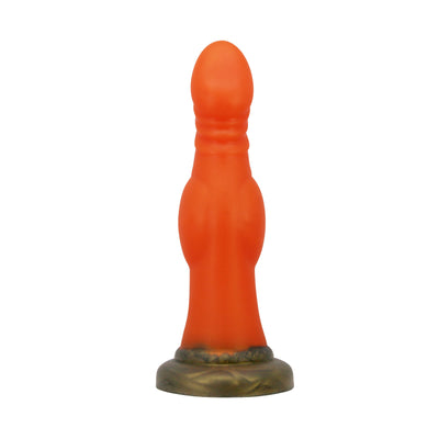 https://centrala.cityrealex.cz/eshop/foto/LD.0301681025_A.jpg