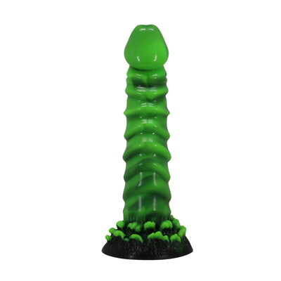 https://centrala.cityrealex.cz/eshop/foto/LD.0301681125_A.jpg
