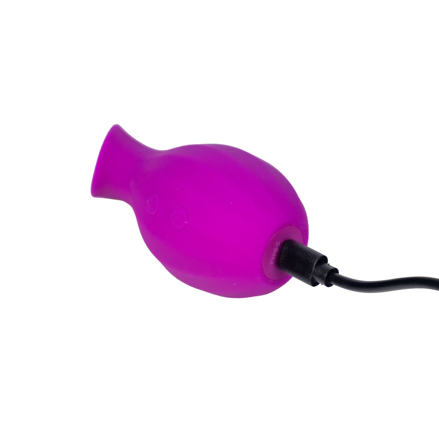https://centrala.cityrealex.cz/eshop/foto/LD.0704680105_A.jpg