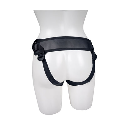 https://centrala.cityrealex.cz/eshop/foto/LD.0805690108_A.jpg