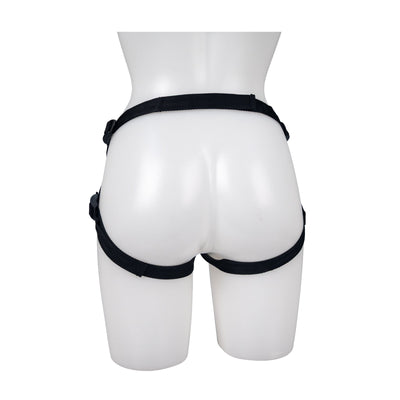 https://centrala.cityrealex.cz/eshop/foto/LD.0805690208_A.jpg