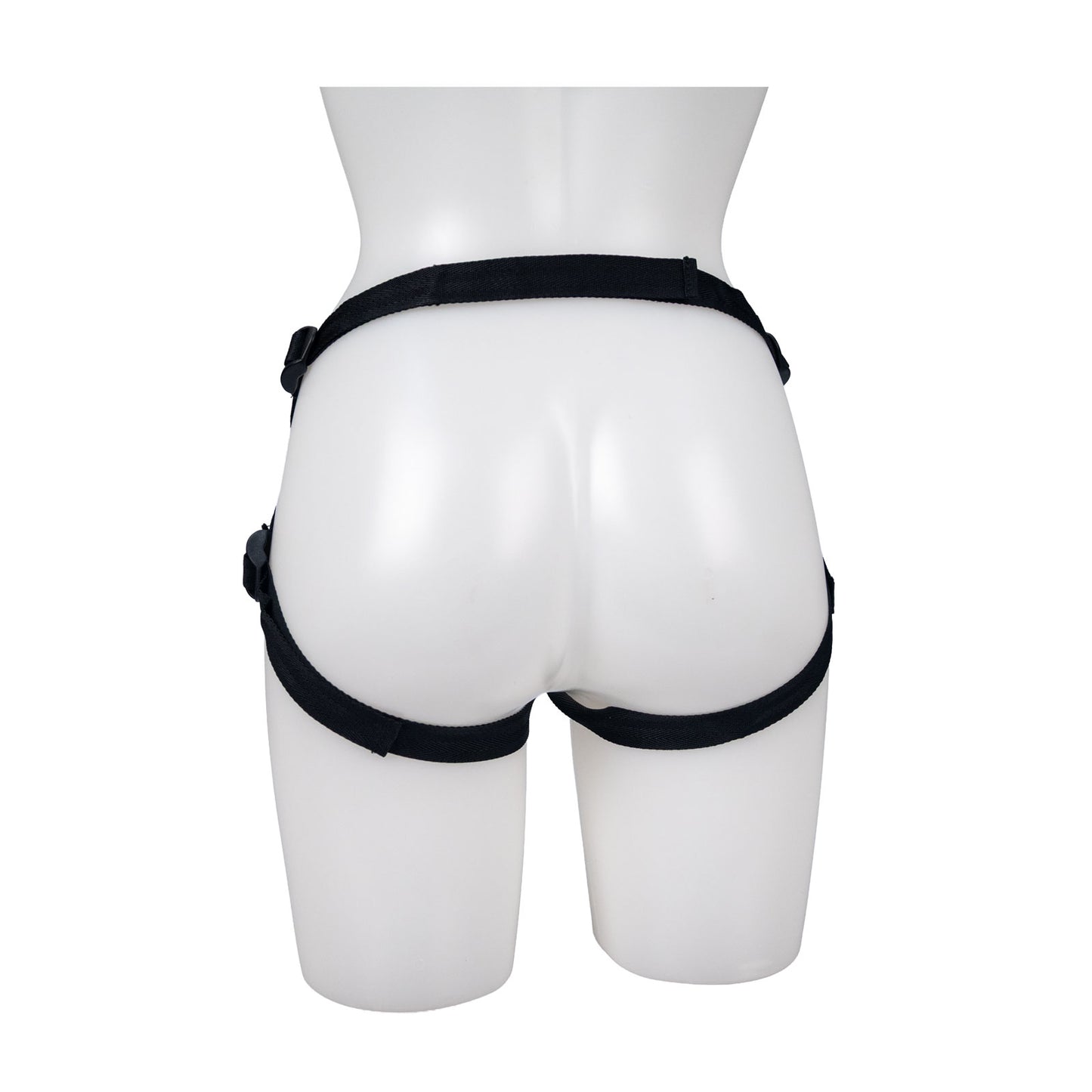 https://centrala.cityrealex.cz/eshop/foto/LD.0805690308_A.jpg