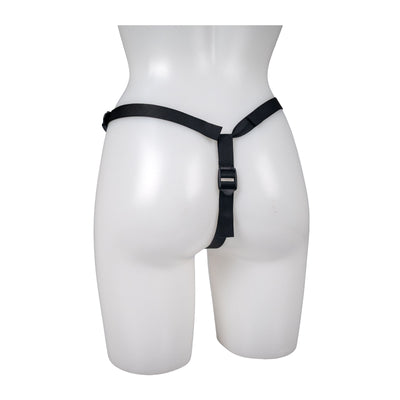 https://centrala.cityrealex.cz/eshop/foto/LD.0805690508_A.jpg